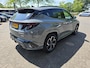 Hyundai Tucson 1.6 T-GDI PHEV 4WD N Line Business Sky *nieuw*/UNIEK