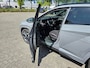 Hyundai Tucson 1.6 T-GDI PHEV 4WD N Line Business Sky *nieuw*/UNIEK