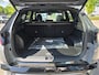 Hyundai Tucson 1.6 T-GDI PHEV 4WD N Line Business Sky *nieuw*/UNIEK