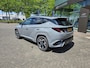 Hyundai Tucson 1.6 T-GDI PHEV 4WD N Line Business Sky *nieuw*/UNIEK