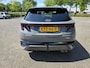 Hyundai Tucson 1.6 T-GDI PHEV 4WD N Line Business Sky *nieuw*/UNIEK