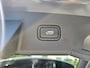 Hyundai Tucson 1.6 T-GDI PHEV 4WD N Line Business Sky *nieuw*/UNIEK