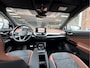 Volkswagen ID.4 Family 77 kWh SOH 91.7%, Panoramadak, Trekhaak, Camera, Stoelverwarming