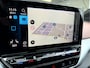 Volkswagen ID.4 Family 77 kWh SOH 91.7%, Panoramadak, Trekhaak, Camera, Stoelverwarming