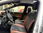Volkswagen ID.4 Family 77 kWh SOH 91.7%, Panoramadak, Trekhaak, Camera, Stoelverwarming