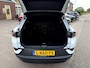 Volkswagen ID.4 Family 77 kWh SOH 91.7%, Panoramadak, Trekhaak, Camera, Stoelverwarming