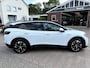 Volkswagen ID.4 Family 77 kWh SOH 91.7%, Panoramadak, Trekhaak, Camera, Stoelverwarming