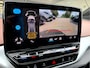 Volkswagen ID.4 Family 77 kWh SOH 91.7%, Panoramadak, Trekhaak, Camera, Stoelverwarming