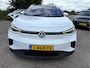 Volkswagen ID.4 Family 77 kWh SOH 91.7%, Panoramadak, Trekhaak, Camera, Stoelverwarming