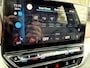 Volkswagen ID.4 Family 77 kWh SOH 91.7%, Panoramadak, Trekhaak, Camera, Stoelverwarming