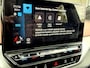 Volkswagen ID.4 Family 77 kWh SOH 91.7%, Panoramadak, Trekhaak, Camera, Stoelverwarming