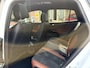 Volkswagen ID.4 Family 77 kWh SOH 91.7%, Panoramadak, Trekhaak, Camera, Stoelverwarming