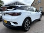 Volkswagen ID.4 Family 77 kWh SOH 91.7%, Panoramadak, Trekhaak, Camera, Stoelverwarming