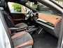 Volkswagen ID.4 Family 77 kWh SOH 91.7%, Panoramadak, Trekhaak, Camera, Stoelverwarming