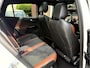 Volkswagen ID.4 Family 77 kWh SOH 91.7%, Panoramadak, Trekhaak, Camera, Stoelverwarming