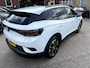 Volkswagen ID.4 Family 77 kWh SOH 91.7%, Panoramadak, Trekhaak, Camera, Stoelverwarming