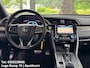 Honda Civic 1.0 i-VTEC Premium Automaat Navi Camera Stoelverwarming Climate Cruise Ctr Full Options