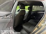 Honda Civic 1.0 i-VTEC Premium Automaat Navi Camera Stoelverwarming Climate Cruise Ctr Full Options