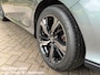 Honda Civic 1.0 i-VTEC Premium Automaat Navi Camera Stoelverwarming Climate Cruise Ctr Full Options