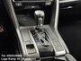 Honda Civic 1.0 i-VTEC Premium Automaat Navi Camera Stoelverwarming Climate Cruise Ctr Full Options