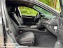 Honda Civic 1.0 i-VTEC Premium Automaat Navi Camera Stoelverwarming Climate Cruise Ctr Full Options