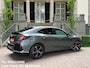 Honda Civic 1.0 i-VTEC Premium Automaat Navi Camera Stoelverwarming Climate Cruise Ctr Full Options