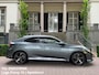 Honda Civic 1.0 i-VTEC Premium Automaat Navi Camera Stoelverwarming Climate Cruise Ctr Full Options