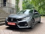 Honda Civic 1.0 i-VTEC Premium Automaat Navi Camera Stoelverwarming Climate Cruise Ctr Full Options