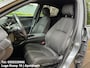 Honda Civic 1.0 i-VTEC Premium Automaat Navi Camera Stoelverwarming Climate Cruise Ctr Full Options