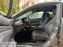 Honda Civic 1.0 i-VTEC Premium Automaat Navi Camera Stoelverwarming Climate Cruise Ctr Full Options