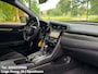 Honda Civic 1.0 i-VTEC Premium Automaat Navi Camera Stoelverwarming Climate Cruise Ctr Full Options