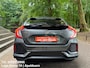 Honda Civic 1.0 i-VTEC Premium Automaat Navi Camera Stoelverwarming Climate Cruise Ctr Full Options