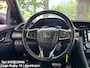 Honda Civic 1.0 i-VTEC Premium Automaat Navi Camera Stoelverwarming Climate Cruise Ctr Full Options