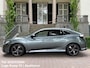 Honda Civic 1.0 i-VTEC Premium Automaat Navi Camera Stoelverwarming Climate Cruise Ctr Full Options