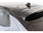 Opel Corsa 1.2 Turbo Hybrid GS Navigatie Keyless Climate Control
