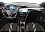 Opel Corsa 1.2 Turbo Hybrid GS Navigatie Keyless Climate Control