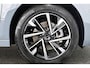 Opel Corsa 1.2 Turbo Hybrid GS Navigatie Keyless Climate Control
