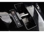 Opel Corsa 1.2 Turbo Hybrid GS Navigatie Keyless Climate Control