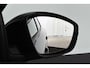 Opel Corsa 1.2 Turbo Hybrid GS Navigatie Keyless Climate Control