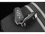 Opel Corsa 1.2 Turbo Hybrid GS Navigatie Keyless Climate Control
