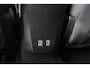 Opel Corsa 1.2 Turbo Hybrid GS Navigatie Keyless Climate Control