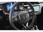 Opel Corsa 1.2 Turbo Hybrid GS Navigatie Keyless Climate Control