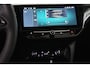Opel Corsa 1.2 Turbo Hybrid GS Navigatie Keyless Climate Control