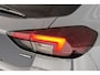 Opel Corsa 1.2 Turbo Hybrid GS Navigatie Keyless Climate Control