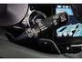 Opel Corsa 1.2 Turbo Hybrid GS Navigatie Keyless Climate Control