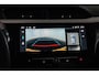 Opel Corsa 1.2 Turbo Hybrid GS Navigatie Keyless Climate Control