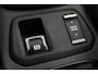 Opel Corsa 1.2 Turbo Hybrid GS Navigatie Keyless Climate Control