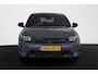 Opel Corsa 1.2 Turbo Hybrid GS Navigatie Keyless Climate Control