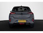 Opel Corsa 1.2 Turbo Hybrid GS Navigatie Keyless Climate Control