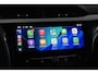Opel Corsa 1.2 Turbo Hybrid GS Navigatie Keyless Climate Control